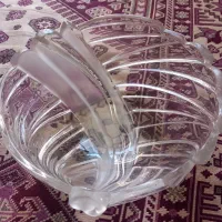 آجیل خوری