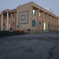 ثبت نام دبیرستان پسرانه پیشتازان درجم