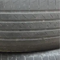 لاستیک|قطعات یدکی و لوازم جانبی|خمام, |دیوار