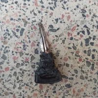 ریموت خودرو