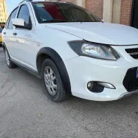 کوییک کم کاروتمیز