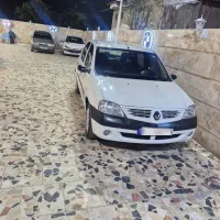 ال نود مدل ۹۱