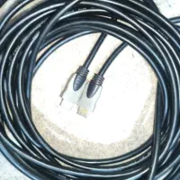 کابلHDMI|قطعات و لوازم جانبی رایانه|بندر گناوه, |دیوار