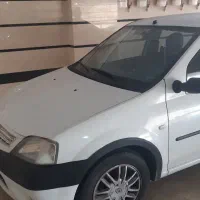 ال نود تندر اتومات