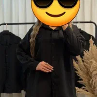 شومیز محرمی