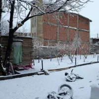 زمین-فروشی-در-نمین