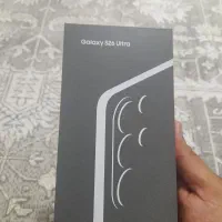 s26 Ultra|موبایل|سرپل ذهاب, |دیوار