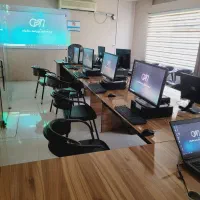 دوره آموزشی متفاوت ICDL و استخدام در بندرعباس