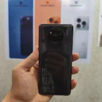 poco x3|موبایل|تبریز, |دیوار