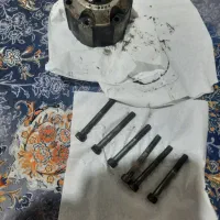 لوازم خودرو