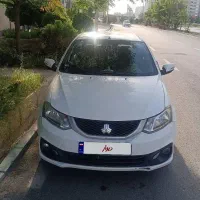 ساینا s