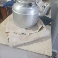 کتری