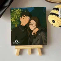 ماندگارترین کادو