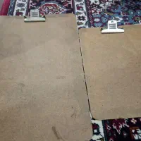 تخته شاسی طراحی رایگان