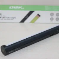 نور باتومی RGB