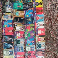 کیمدی