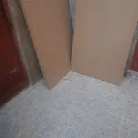 فروش ۵ عددتخته نئوپان نو ۱۰% زیر نرخ بازار
