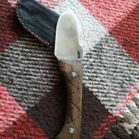 چاقو صلاخی