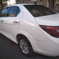 دنا پلاس دنده