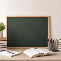 تدریس خصوصی ریاضی و فیزیک