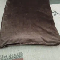 دوخت انواع ملافه متکا رختخواب