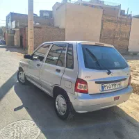 فروش کلیک ۱۶۰ اصلی تایلندی