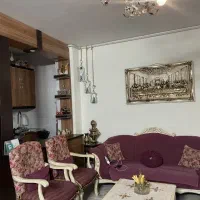 اجاره واحد روزانه دانشجویی