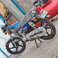 احسان 200 مدل 403 تحویلی 404