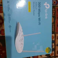 فروش وای فای تی پی لینک
