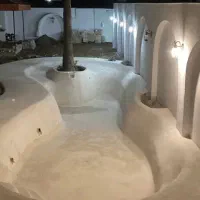 همخونه .. هم خانه .. در یک برج لوکس
