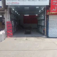 مکانیک و جلوبندی ایرانی ، و اگزوزسازی