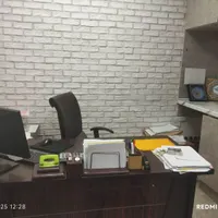 واحد تجاری بمتراژ 12متر با پارکینگ|فروش دفتر کار، اتاق اداری، مطب|تهران, سرخه حصار|دیوار