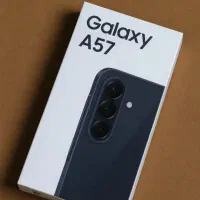 گوشی سامسونگa57