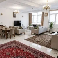 106متر/سه خواب/پارکینگ غیرمزاحم سندی