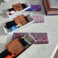 حرز و دعای امام جواد علیه السلام