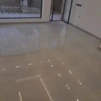 اوستا سرامیک و کاشی کار