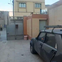 دوطبقه-و-40-متر-مغازه-به-صورت-دربست