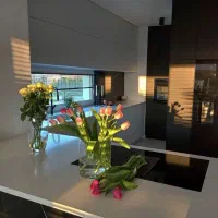 ۱۱۰متر/پارکینگ انباری آسانسور مترو/اکباتان/بیمه