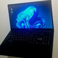 لپتاپ ایسوس vivobook نسل13 1ترا جعبه گارانتی معاوض