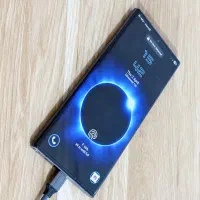 آخرین سری S22 Ultra 512 ویتنام