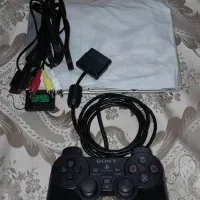 پلی استیشن۲