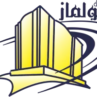 آگهی جذب مدیر اجرایی برج باغ