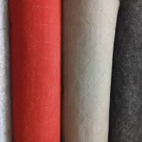 موکت مروارید ارسال فوری