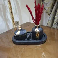 دکوری|صنایع دستی و سایر لوازم تزئینی|تهران, نجات اللهی|دیوار