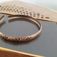 طلای شکسته  مناسب سرمایه پنجاه زیر قیمت تابلو