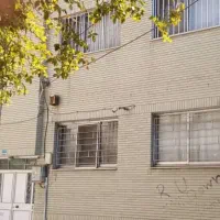 یوسف-آباد-جهان-آرا-بهترین-فرعی-400متربر13-33جنوبی