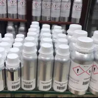 عطر و اسانس قیمت عمده
