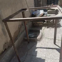 آهن|ابزارآلات|زاهدان, |دیوار