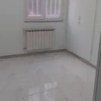 فروش ۱۰۴ متری کوی دانشگاه حکیمیه فاز سه