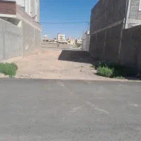 فروش زمین هفت باغ دهکده ابشار طلایی ۱۰۰۰متر